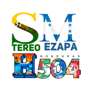 Stereo Mezapa