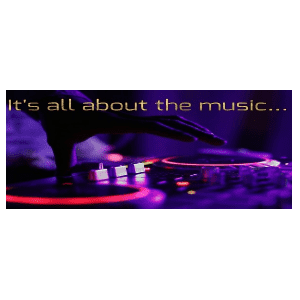 All About That Music