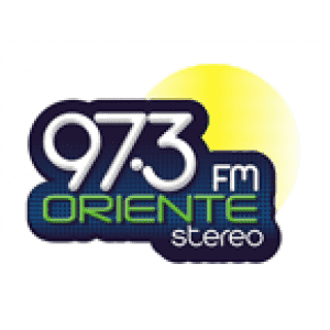 Oriente 97.3