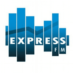 Express FM