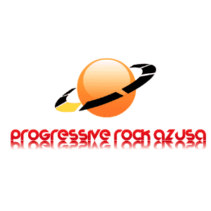 Progressive Rock AZUSA