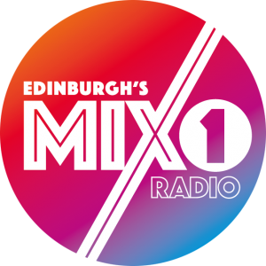 Mix1 Radio