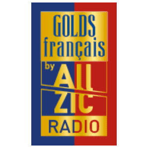 Allzic Golds Français