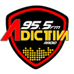 Adictiva Radio Colima