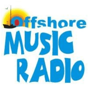Offshore Music Radio