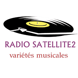 Radio Satellite2