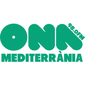 Ona Mediterrània