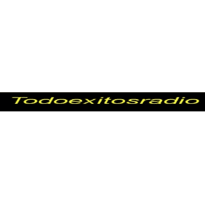 Todo Exitos Radio