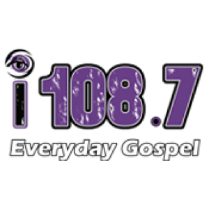 i108.7 WEDY