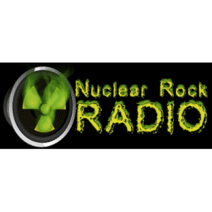 Nuclear Rock Radio