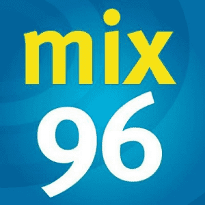 Mix96