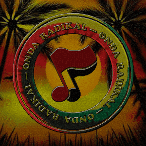 Radio: Ska, Reggae, Punk, Oi!