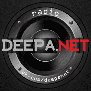 RadioDeepa.Net Electro