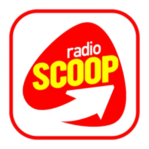 Radio SCOOP