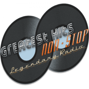 Greatest Hits Non-Stop