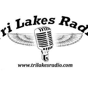 Tri Lakes Radio