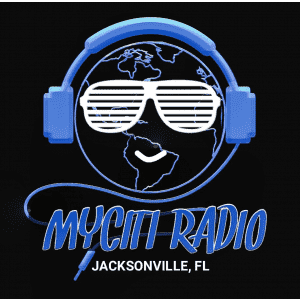 MYCITI RADIO