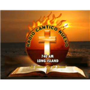 Radio Cantico Nuevo