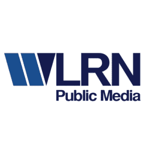 WLRN 91.3 HD1