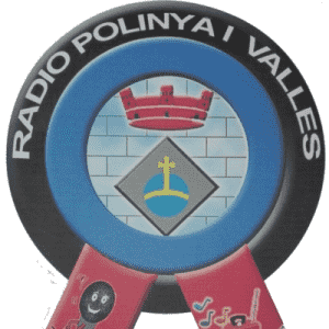 Radio Polinyà i Vallès