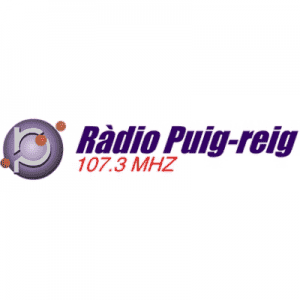 Ràdio Puig-Reig