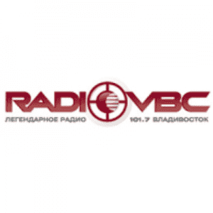 Radio VBC