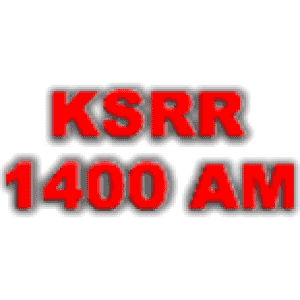 KSRR