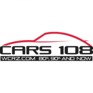 WCRZ Cars 108 FM