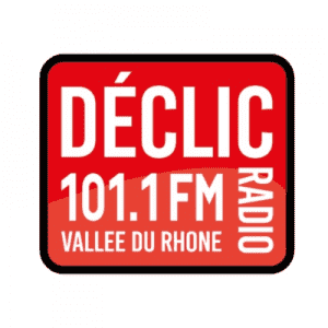 Déclic Radio 101.1 FM