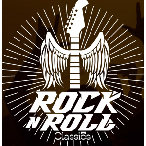 Rock N Roll Classics LLC