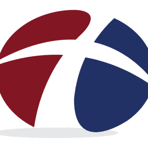 Eastern Catholic Broadcasting