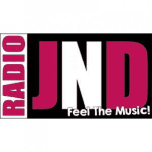 Radio JND
