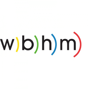 WBHM 90.3