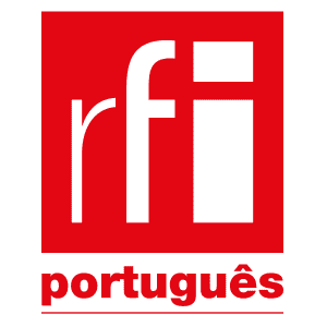 RFI Português