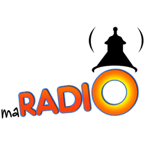 MA Radio