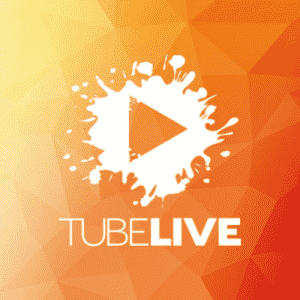 TubeLive