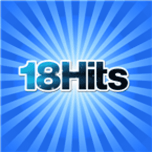 18Hits