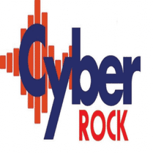 CYBER ROCK