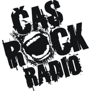 Radio Čas Rock