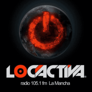 LocActiva Radio