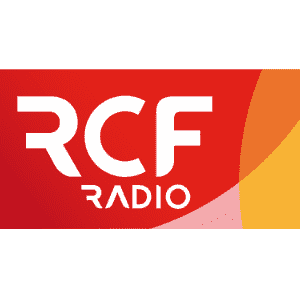 Radio Dialogue RCF