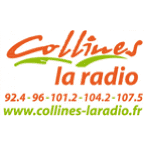 Collines La Radio