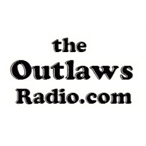The Outlaws Radio