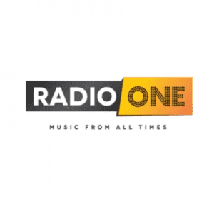 Radio One