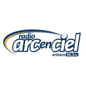 Radio Arc en Ciel - 96.2 FM