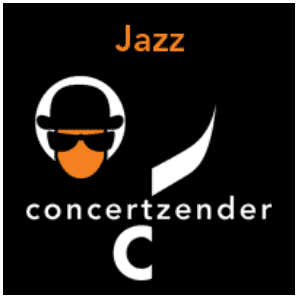 Concertzender Jazz