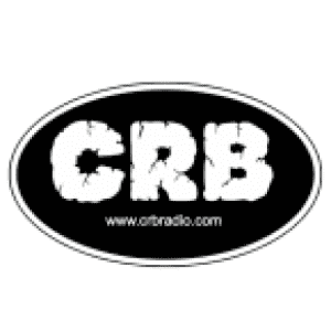 CaveRadio Broadcasting