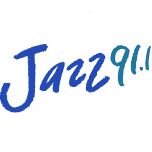KCSM Jazz 91.1 FM