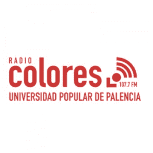 Radio Colores 107.7 FM