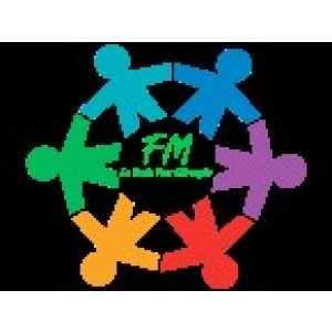 Gospel Music MissionFM